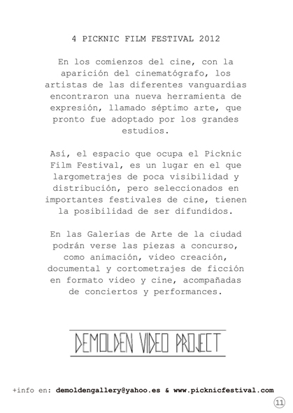 CB-Spring2012-3.gif