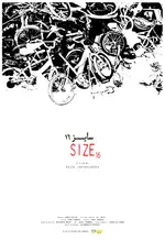 16 Size