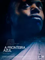A Fronteira Azul