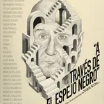 A través de El Espejo Negro