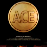 Ace