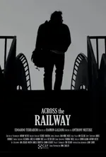 Across the Railway