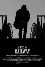 Across the Railway