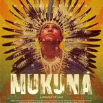 Aprendiz de Chamán - Mukunã