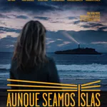 Aunque seamos islas