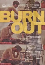 Burnout