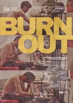 Burnout
