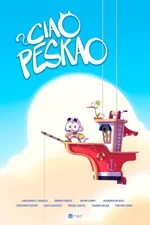 Ciao peskao