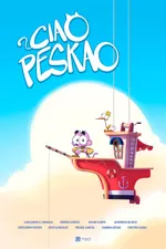 Ciao peskao