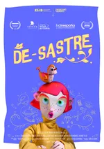 De-sastre