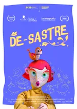 De-sastre