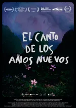 El Canto de los Años Nuevos
