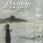 El extraordinario viaje del dragón