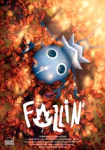 Fallin’