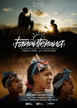 Fanantenana