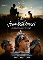 Fanantenana
