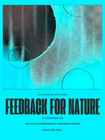 Feedback For Nature