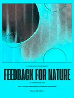 Feedback For Nature