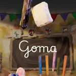 Goma