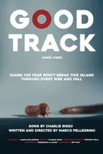 Good Track