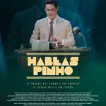 Habeas Pinho