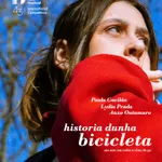 Historia de una bicicleta