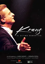 Kraus, el último romántico