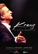 Kraus, el último romántico