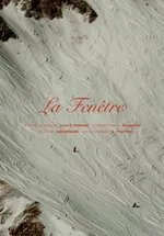 La fenetre