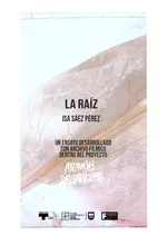 La raíz