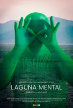 Laguna mental