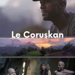 Le Coruskan