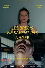 Les brebis ne savent pas nager