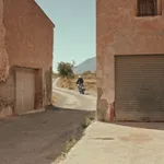 Lo que queda