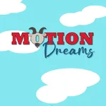 Motion Dreams