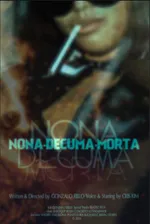 NDM. Nona Decuma Morta