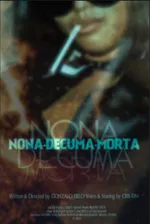 NDM. Nona Decuma Morta