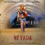 Nevada