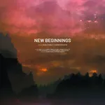 New Beginnings