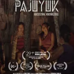 Pajuyuk