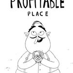 Profitable place