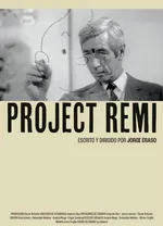 Project Remi