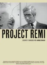 Project Remi