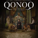 Qonoq: lo que comemos nosotros
