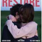 Restare