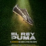 Rey Puma
