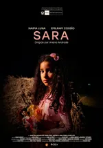Sara