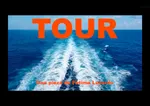 TOUR