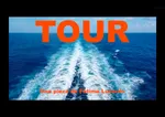 TOUR