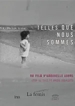 Telles que nous sommes